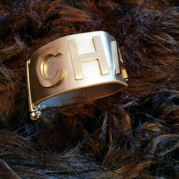 Bangle - Picture 4 of 6